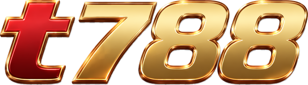 t788